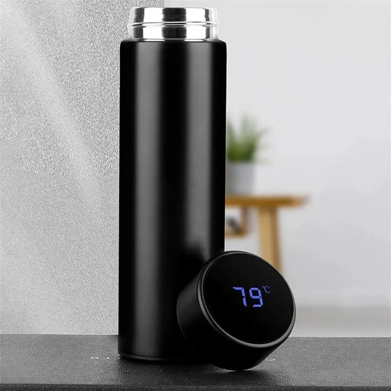 Tech Bottle X3