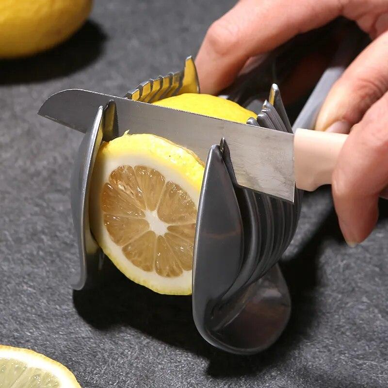 Easycut fatiador de legumes e frutas - Smart Hub